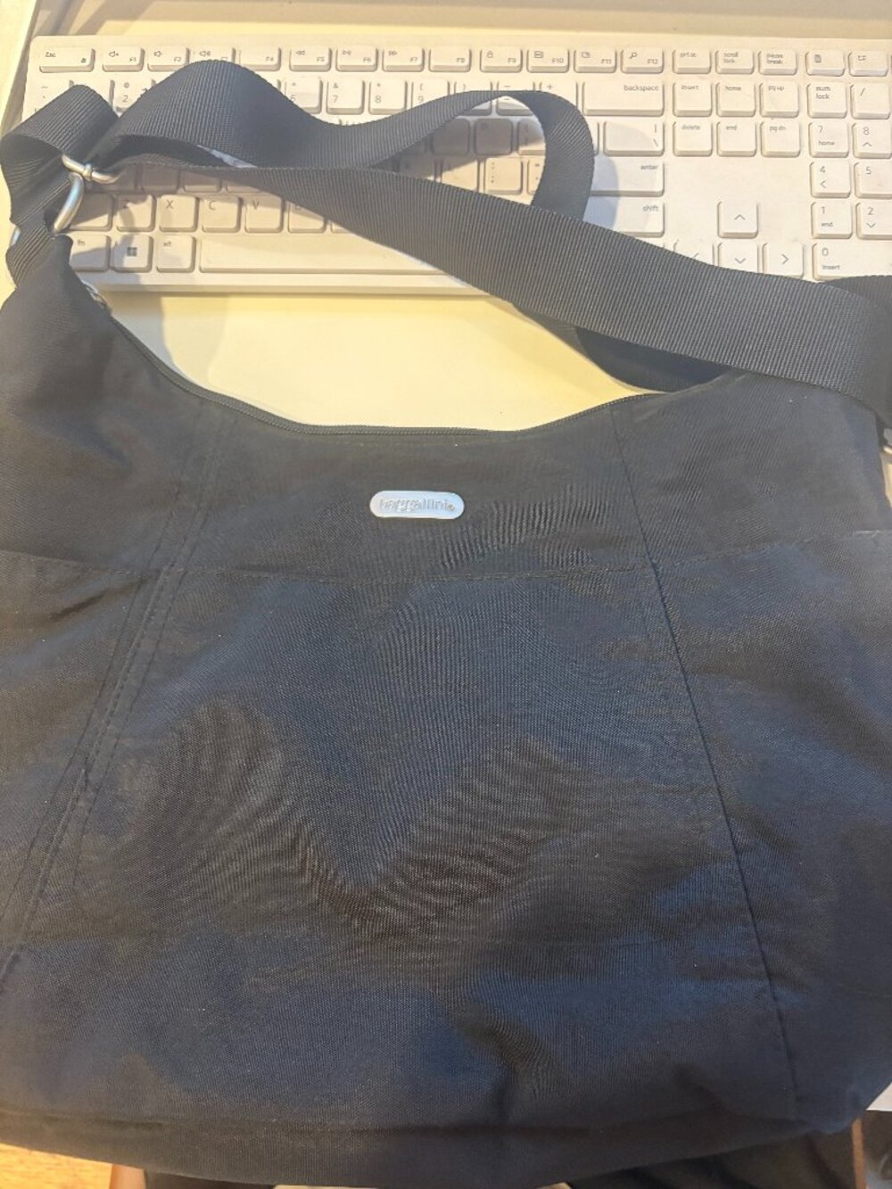 Baggallini Bag